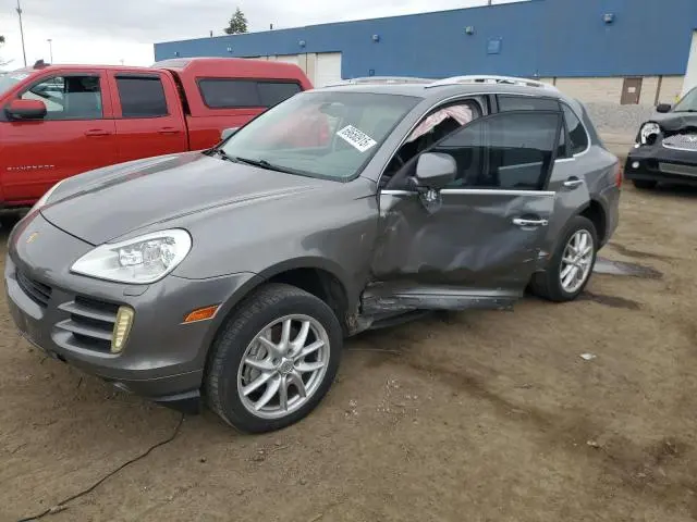 WP1AB29P39LA40593