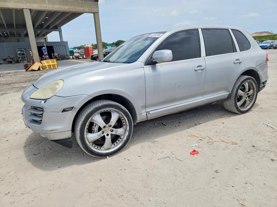 WP1AB29P48LA49396