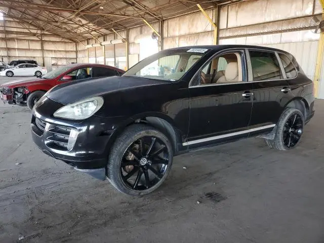 WP1AB29P48LA50046