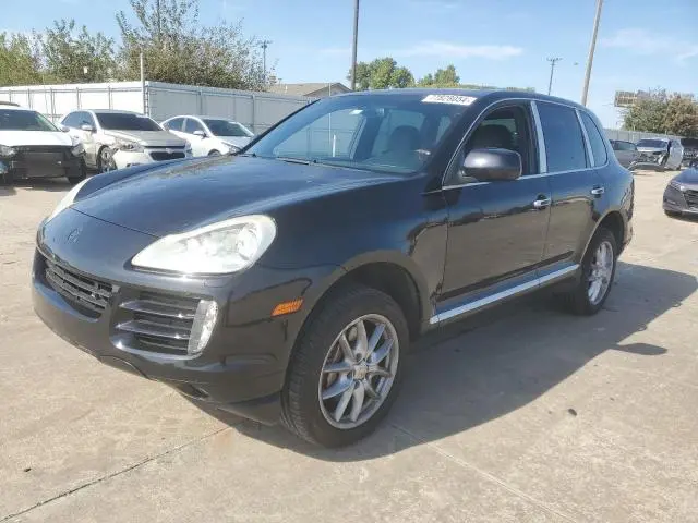 WP1AB29P48LA53223