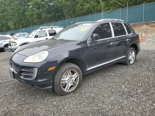 WP1AB29P49LA40456
