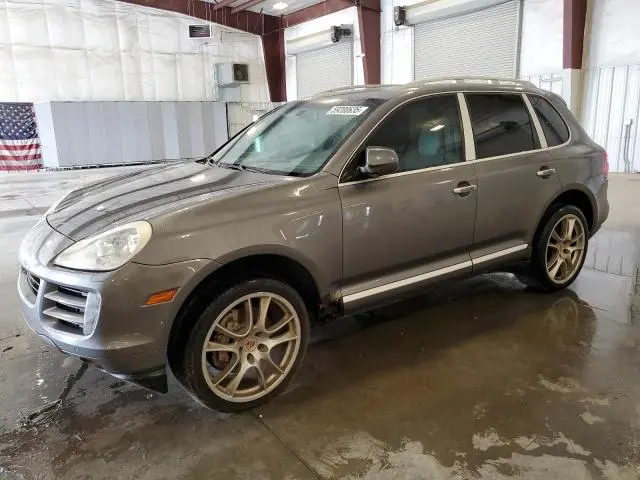 WP1AB29P58LA31196