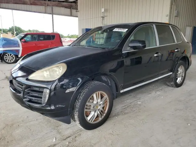 WP1AB29P58LA53599