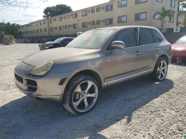 WP1AB29P66LA61336