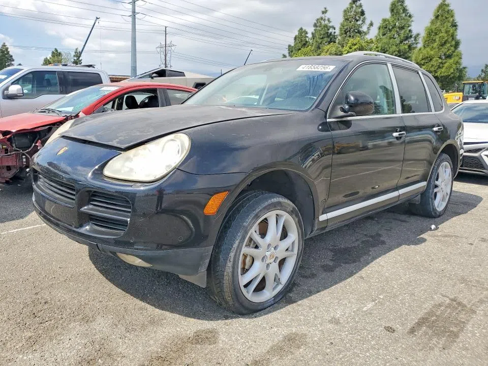 WP1AB29P75LA65443