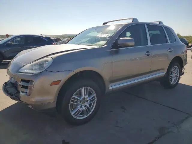 WP1AB29P79LA40127