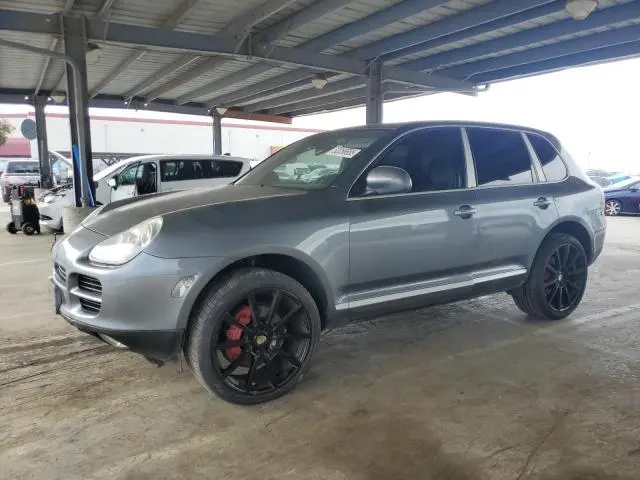 WP1AB29P94LA70142