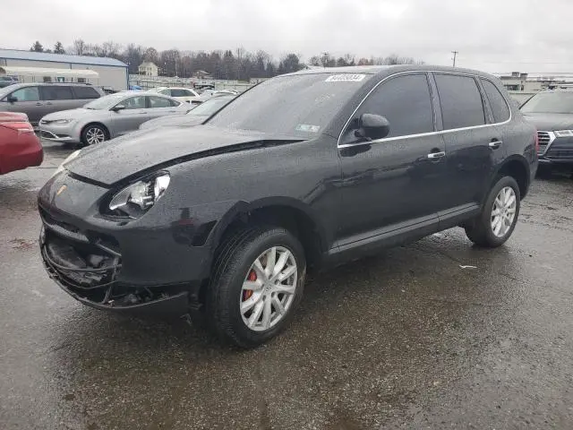 WP1AB29P94LA76121