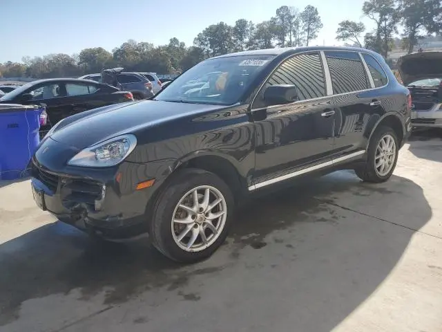 WP1AB29P98LA47031