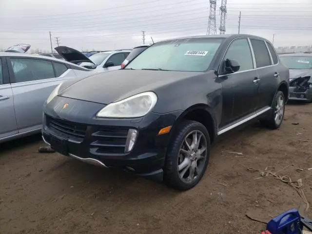 WP1AB29P99LA40274