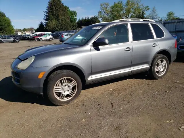 WP1AB29PX4LA70179