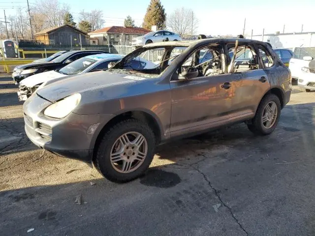 WP1AB29PX5LA61659