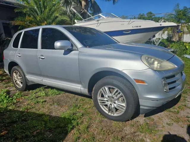 WP1AB29PX9LA41420