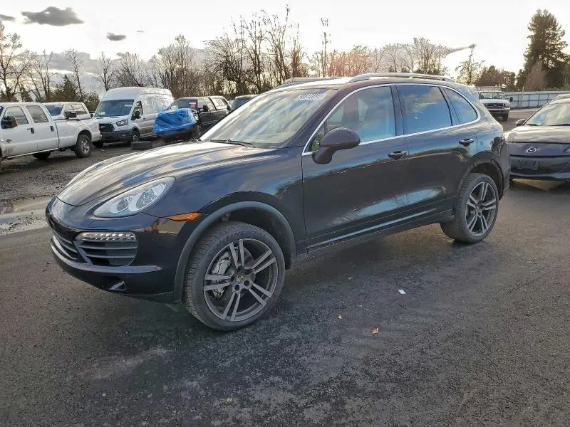 WP1AB2A29CLA49726