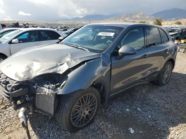 WP1AB2A29HLA52651