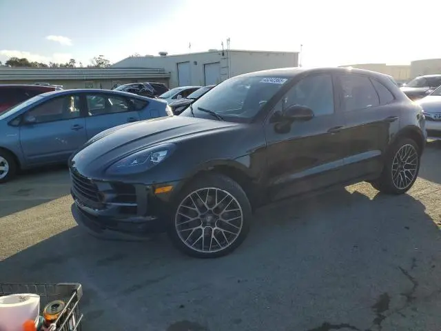 WP1AB2A50MLB30156