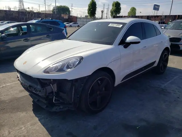 WP1AB2A55HLB13973