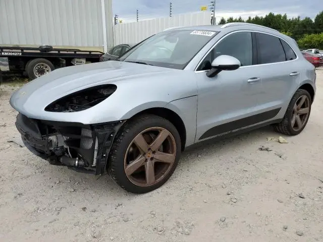 WP1AB2A55LLB32001