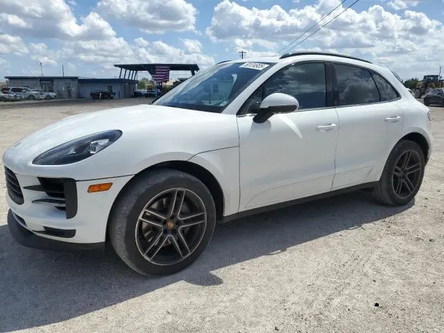 WP1AB2A55MLB37197