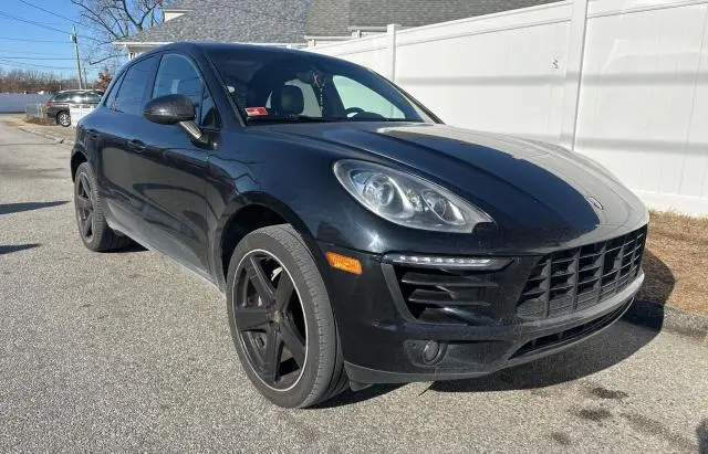 WP1AB2A57GLB41417