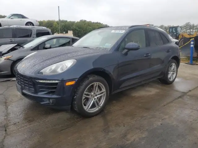 WP1AB2A59HLB12003