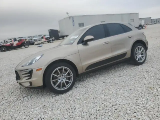 WP1AB2A59HLB20117