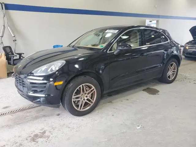 WP1AB2A5XFLB52006