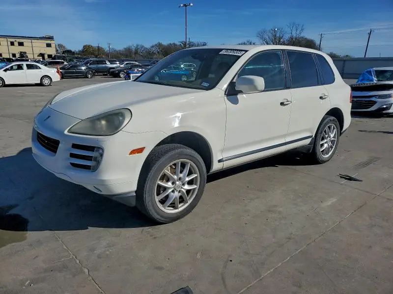 WP1AB2APXALA50036
