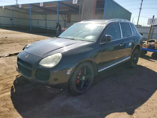 WP1AC29P15LA90576