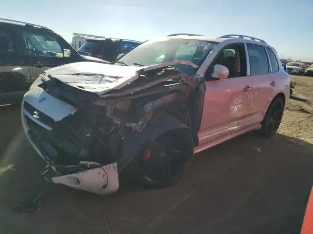 WP1AC29P36LA91133