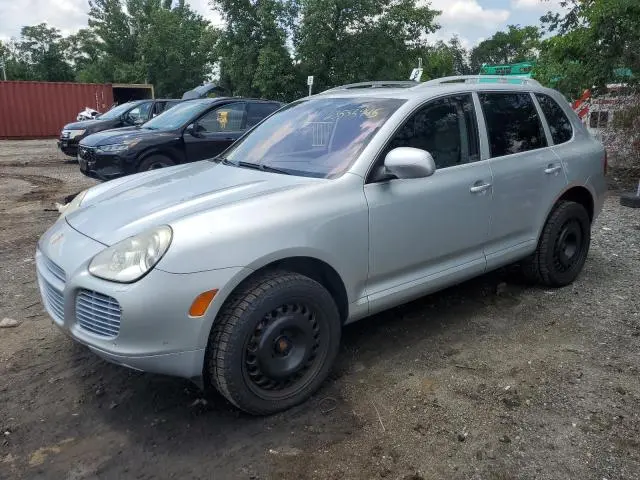 WP1AC29P66LA92258