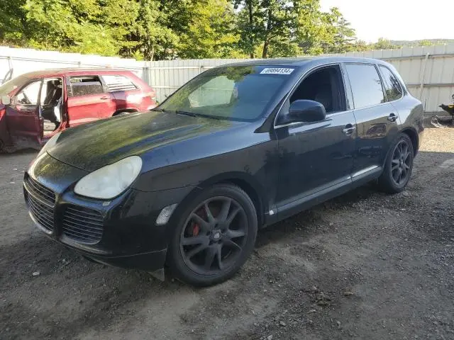 WP1AC29P74LA94050