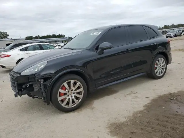WP1AD2A29JLA81003