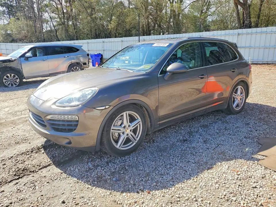 WP1AE2A27CLA91108