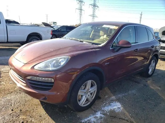 WP1AE2A29CLA91000
