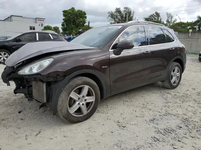 WP1AF2A2XELA35311