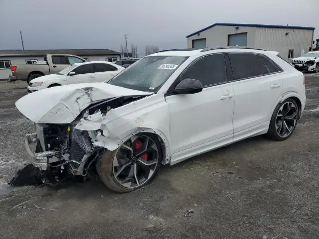 WU1ARBF18PD030617