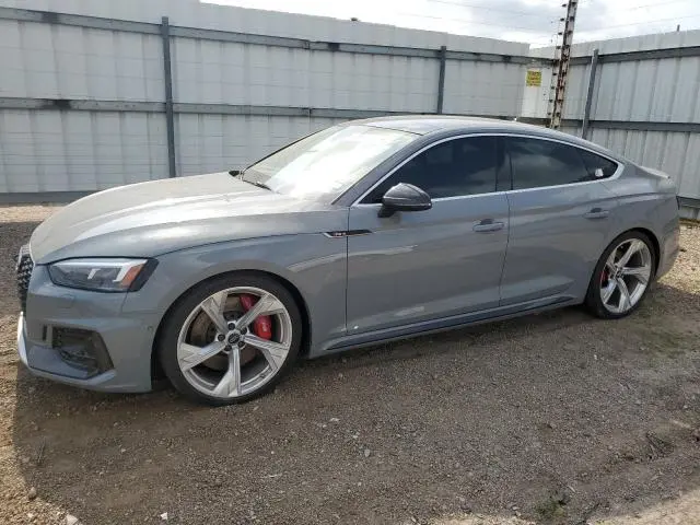 WUABWCF50KA903275