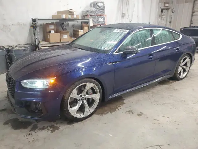 WUABWCF54KA900346