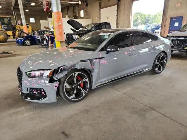 WUABWCF56KA903135