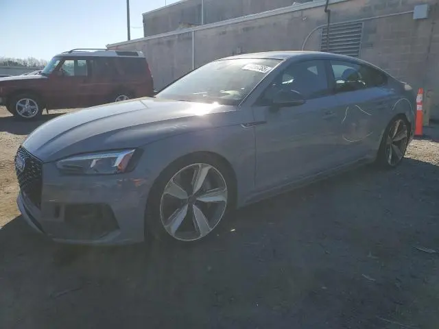 WUABWCF57KA900700