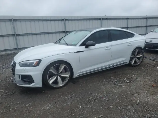 WUABWCF57KA900759
