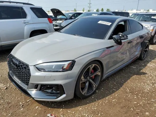 WUABWCF58KA903329