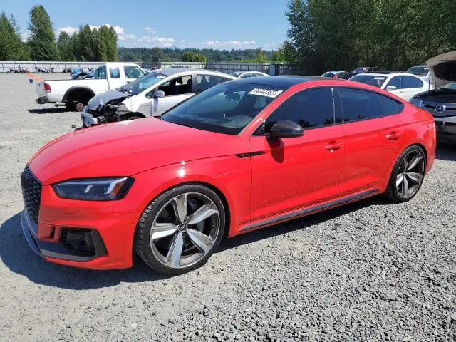 WUABWCF59KA900567