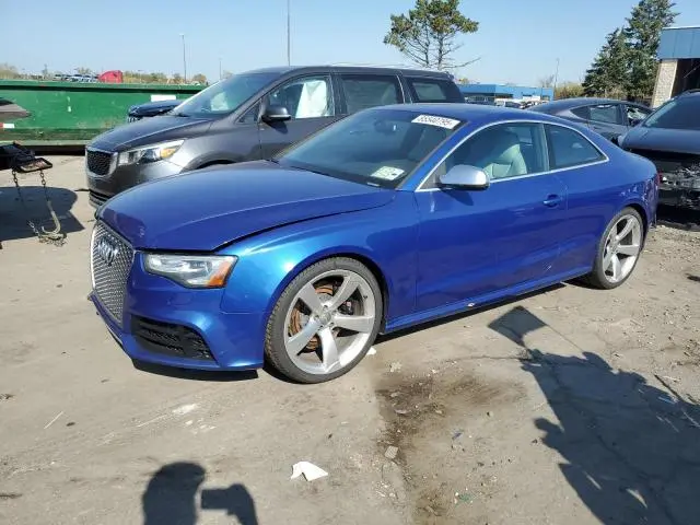 WUAC6AFR3EA900287