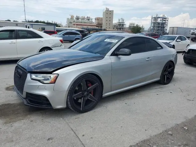 WUAC6AFR5DA903173