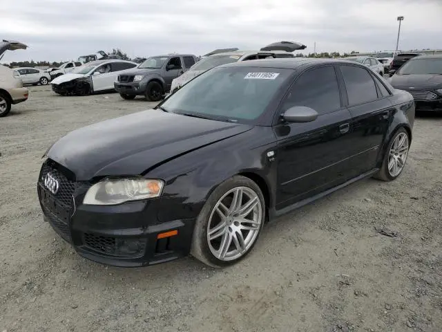 WUADU78E88N901049