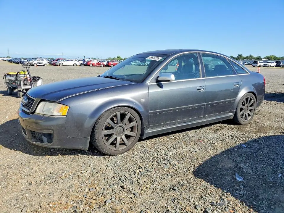 WUAPV64BX3N904950