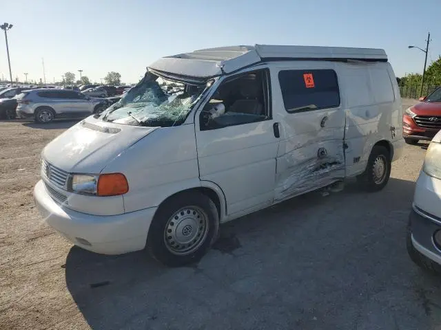 WV2EB47061H088201