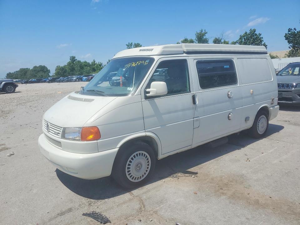 WV2EH2702XH068152
